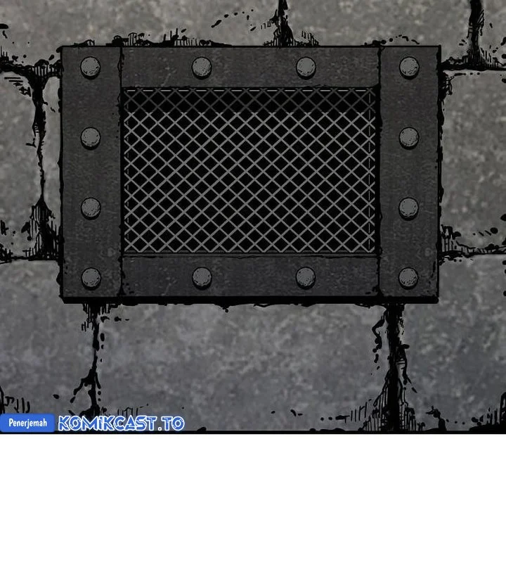 Chapter 98 - halaman 48