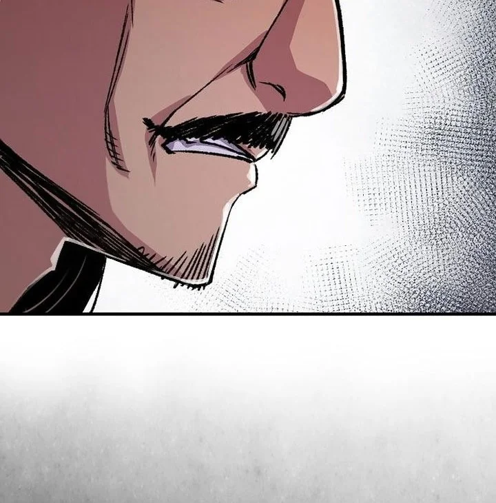 Chapter 98 - halaman 50