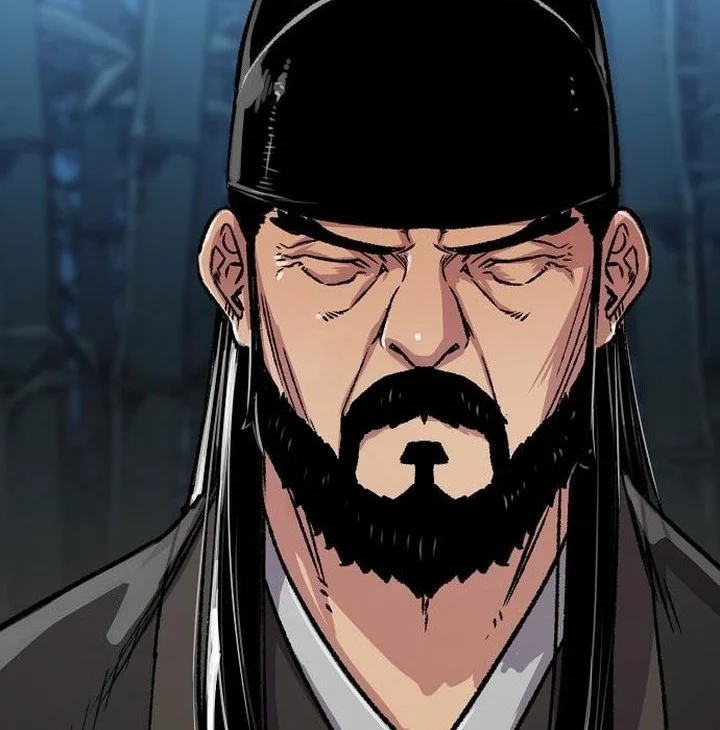 Chapter 98 - halaman 52