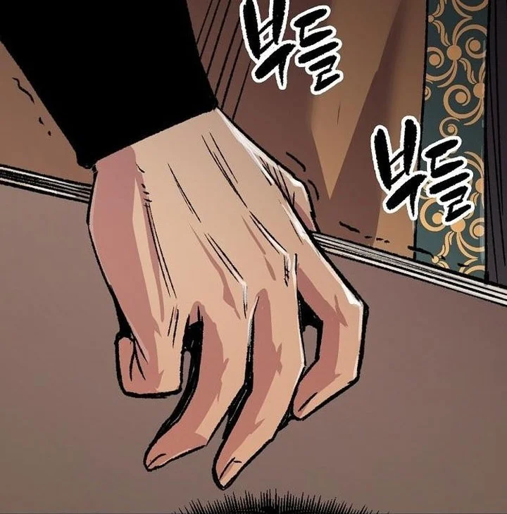 Chapter 98 - halaman 54