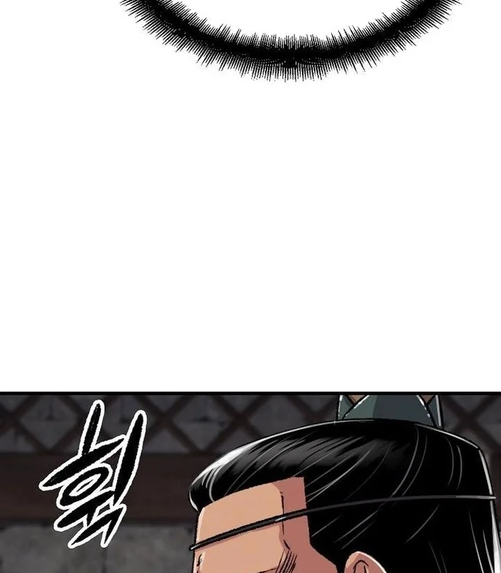Chapter 98 - halaman 56