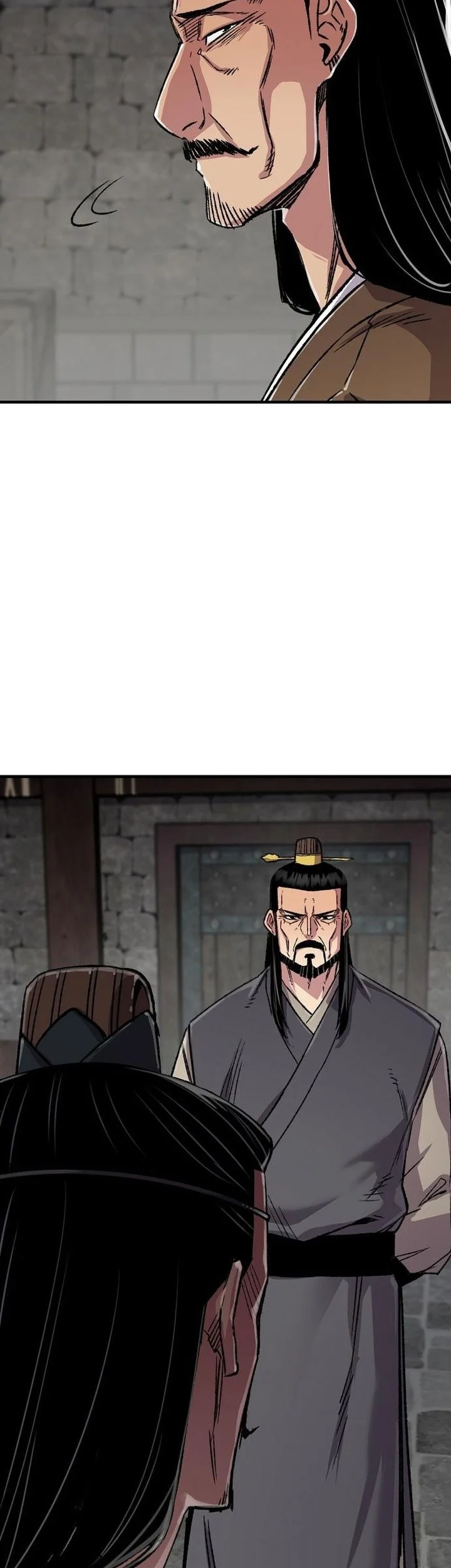 Chapter 98 - halaman 57