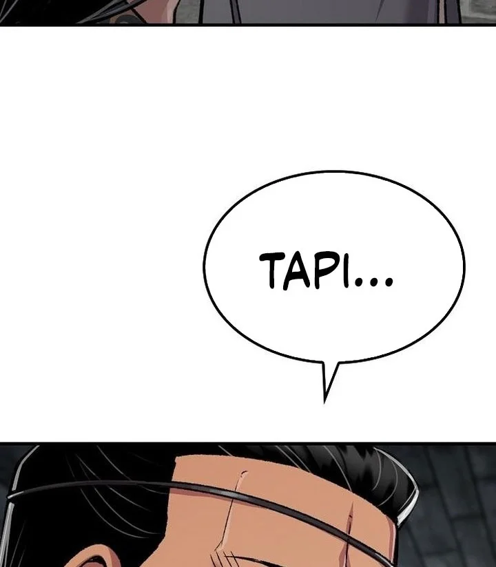 Chapter 98 - halaman 58