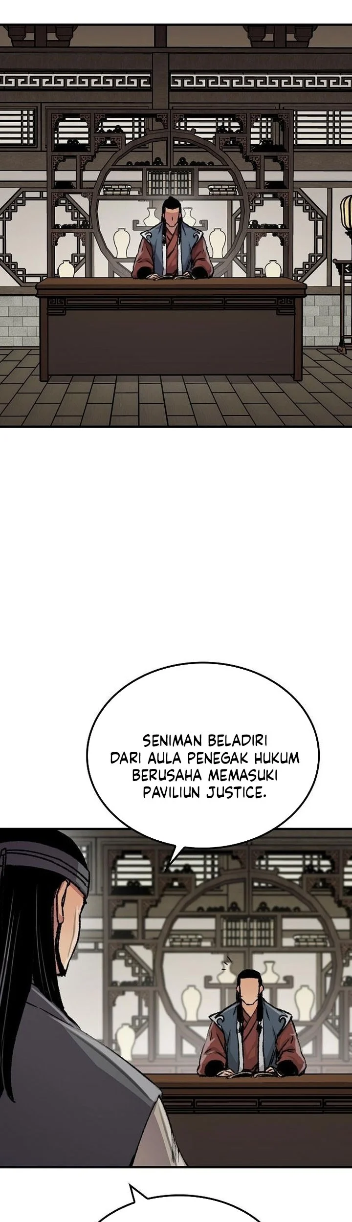 Chapter 98 - halaman 3