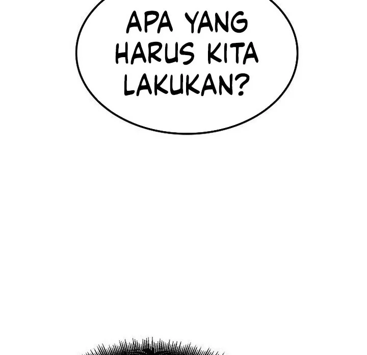 Chapter 98 - halaman 4