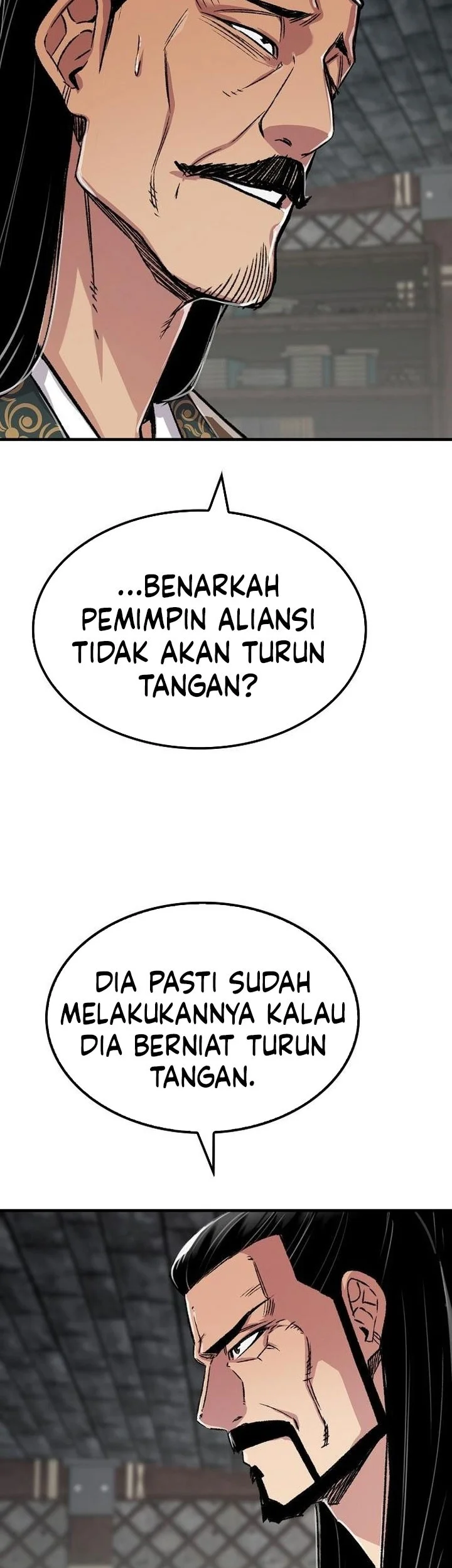 Chapter 98 - halaman 59