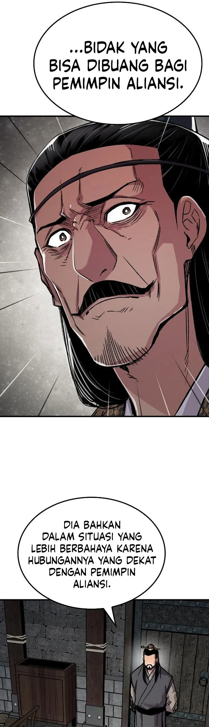Chapter 98 - halaman 61