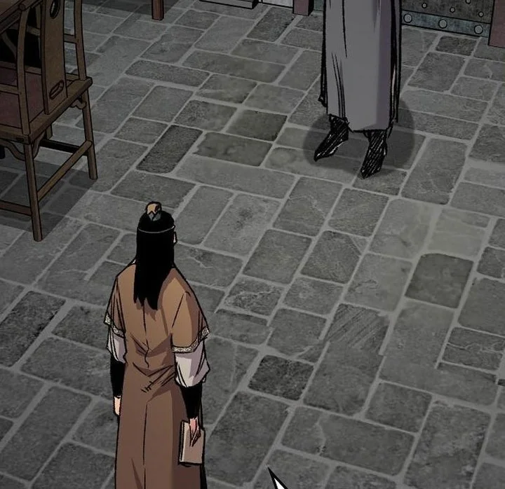 Chapter 98 - halaman 62
