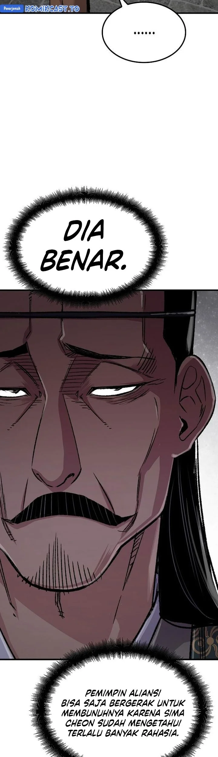 Chapter 98 - halaman 63