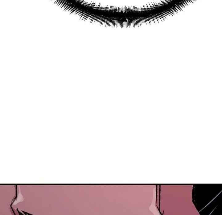 Chapter 98 - halaman 64