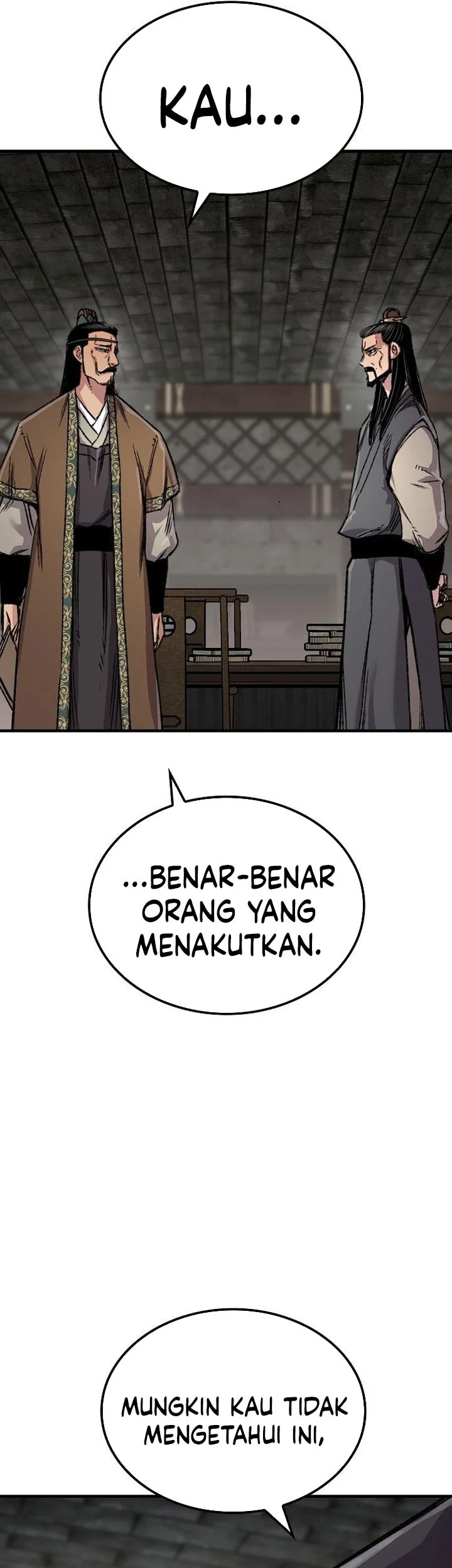 Chapter 98 - halaman 67