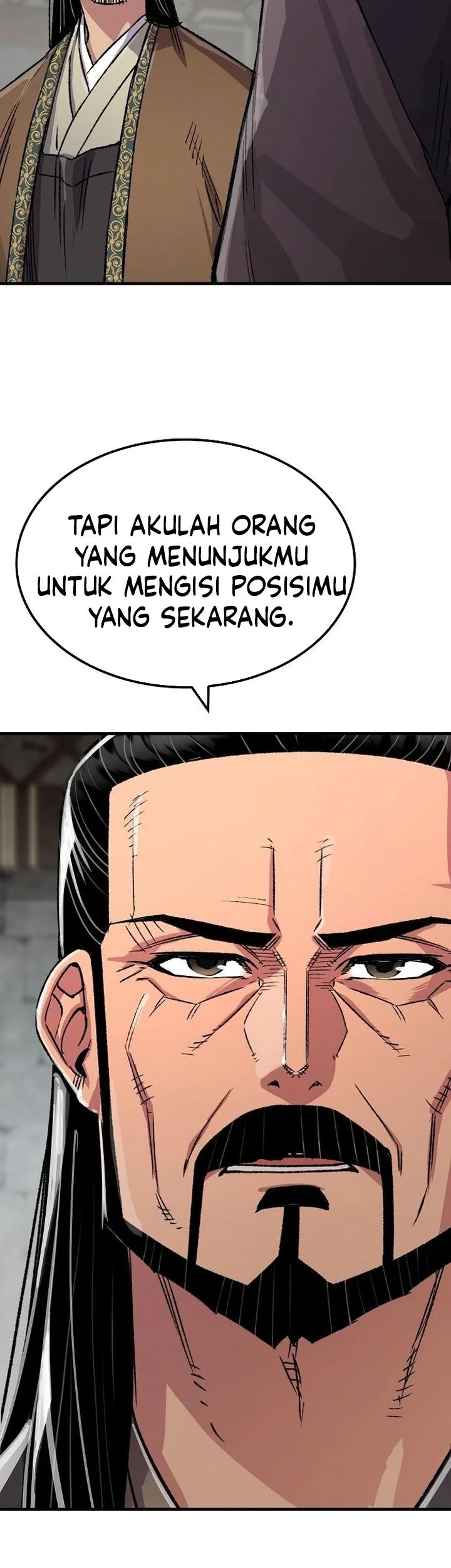 Chapter 98 - halaman 69