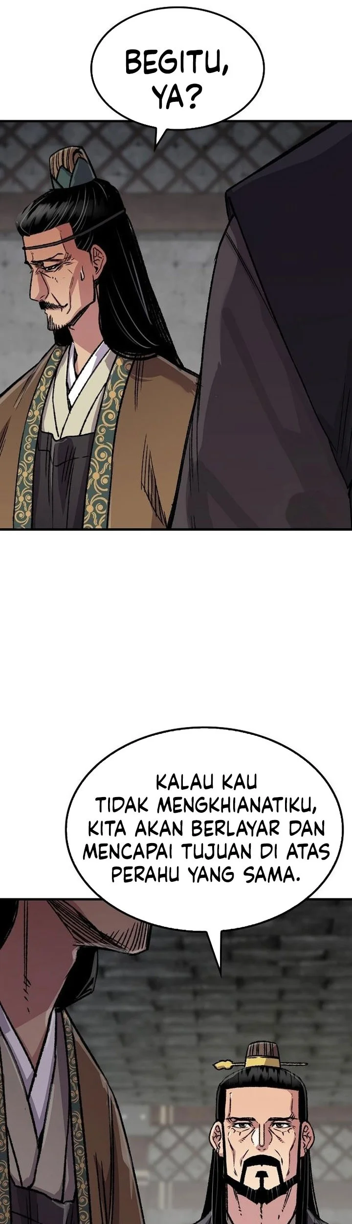 Chapter 98 - halaman 71