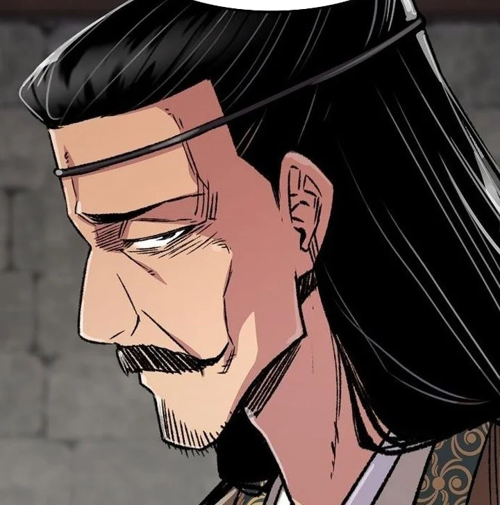 Chapter 98 - halaman 74