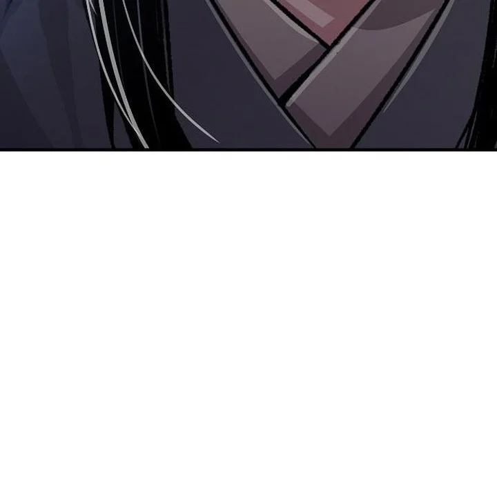 Chapter 98 - halaman 76