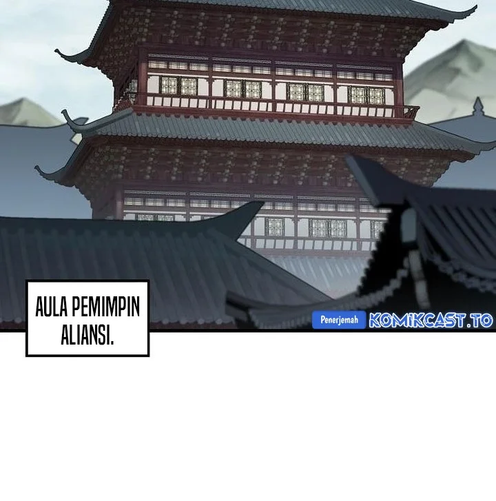 Chapter 98 - halaman 78