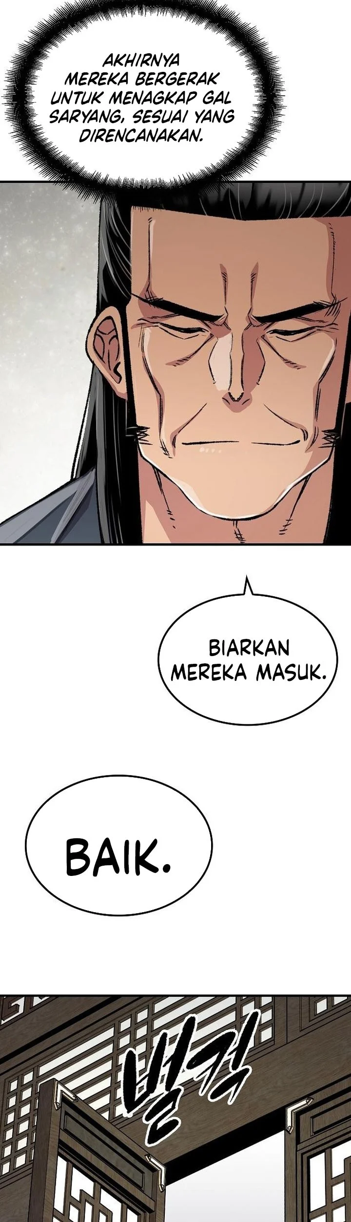Chapter 98 - halaman 5