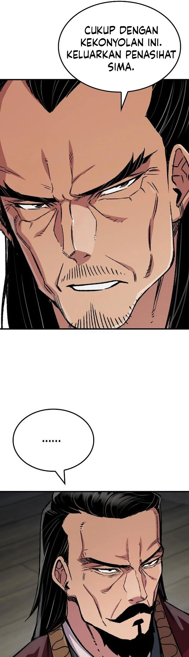 Chapter 98 - halaman 79