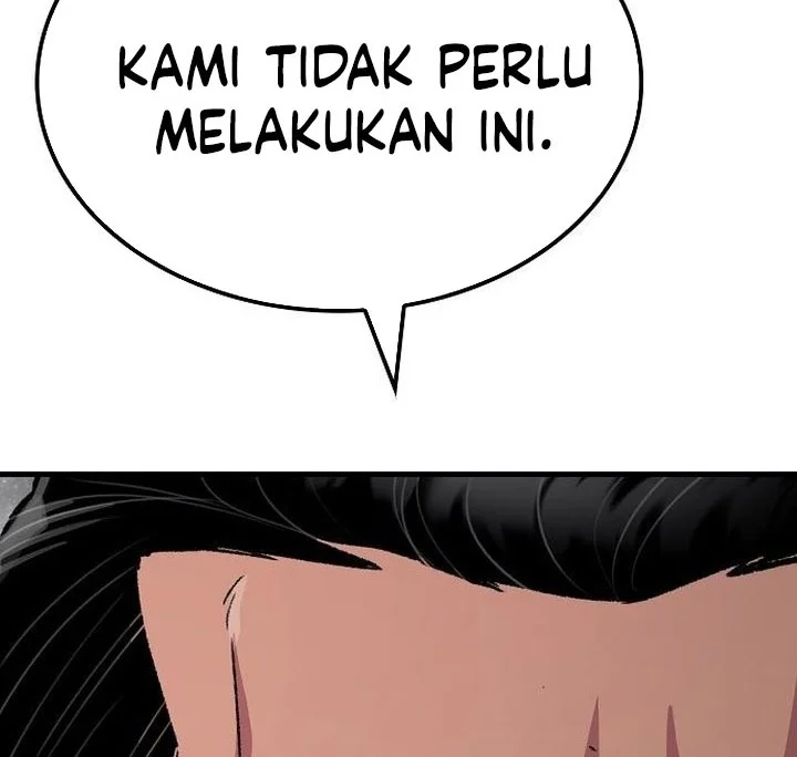 Chapter 98 - halaman 82