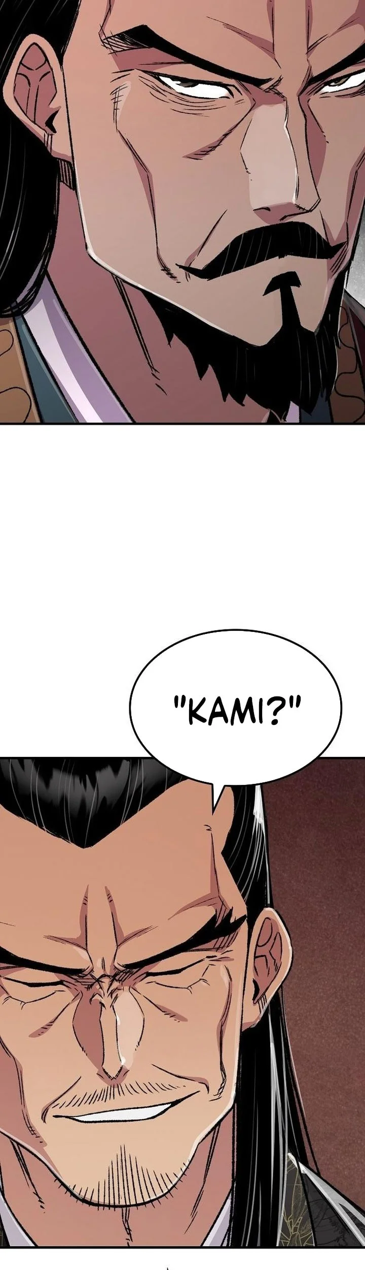 Chapter 98 - halaman 83