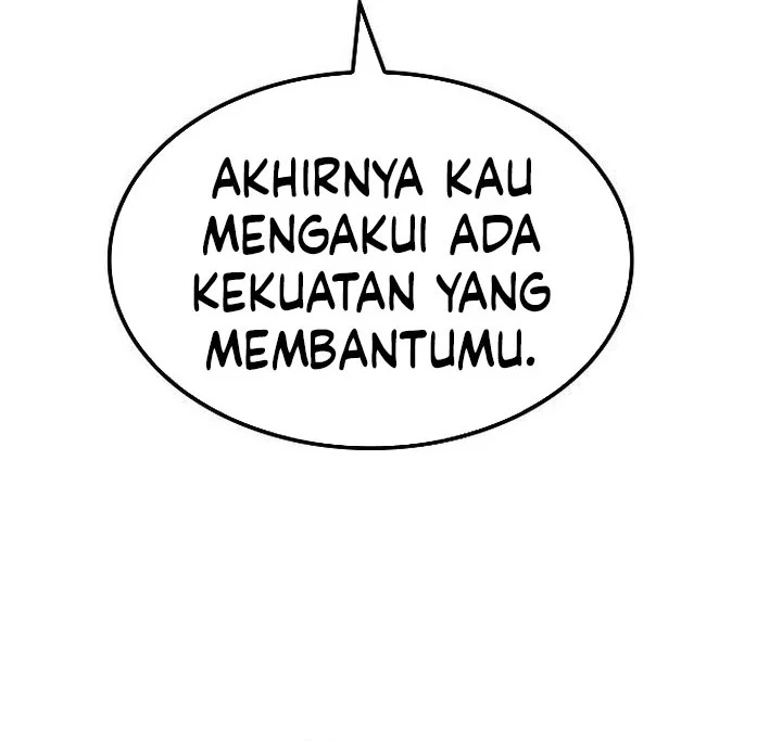 Chapter 98 - halaman 84