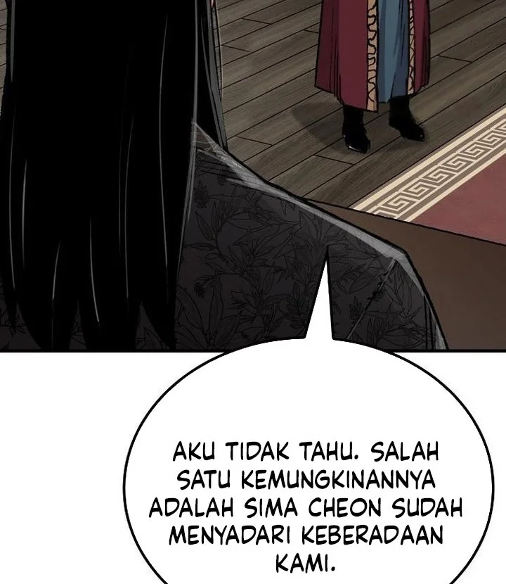 Chapter 98 - halaman 86