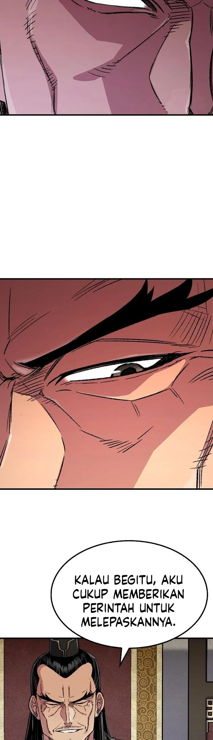 Chapter 98 - halaman 89
