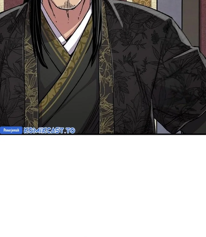 Chapter 98 - halaman 90