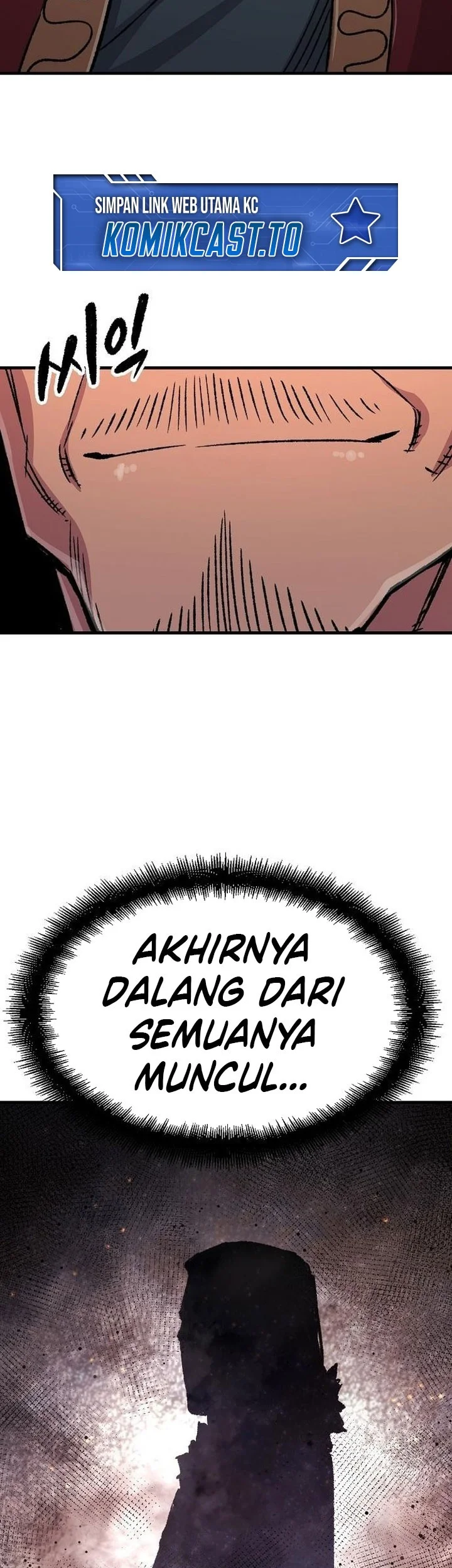 Chapter 98 - halaman 93