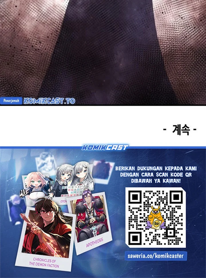 Chapter 98 - halaman 94