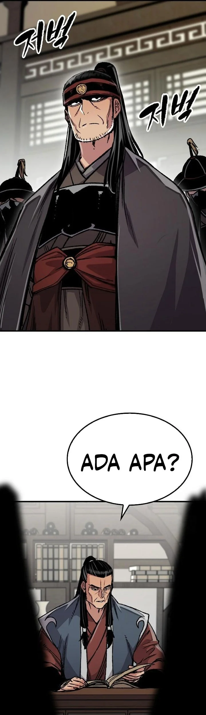 Chapter 98 - halaman 7