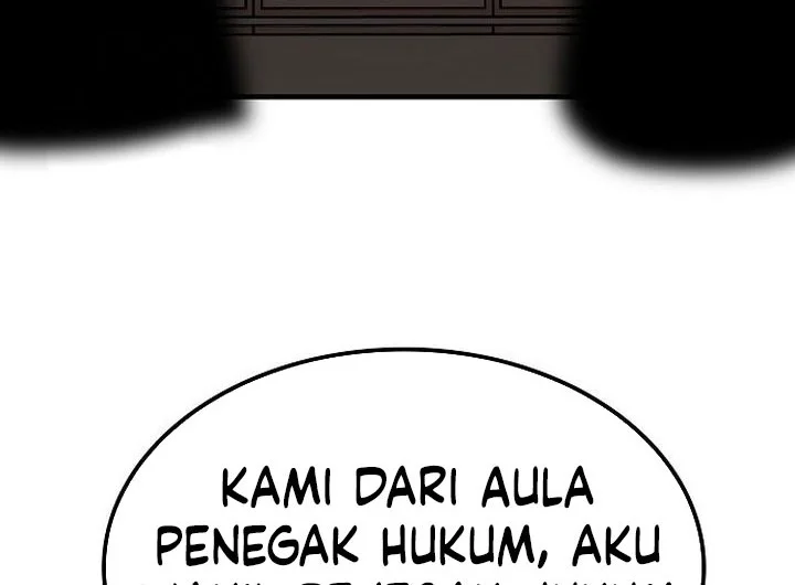 Chapter 98 - halaman 8