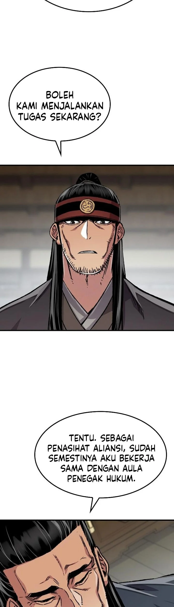 Chapter 98 - halaman 11