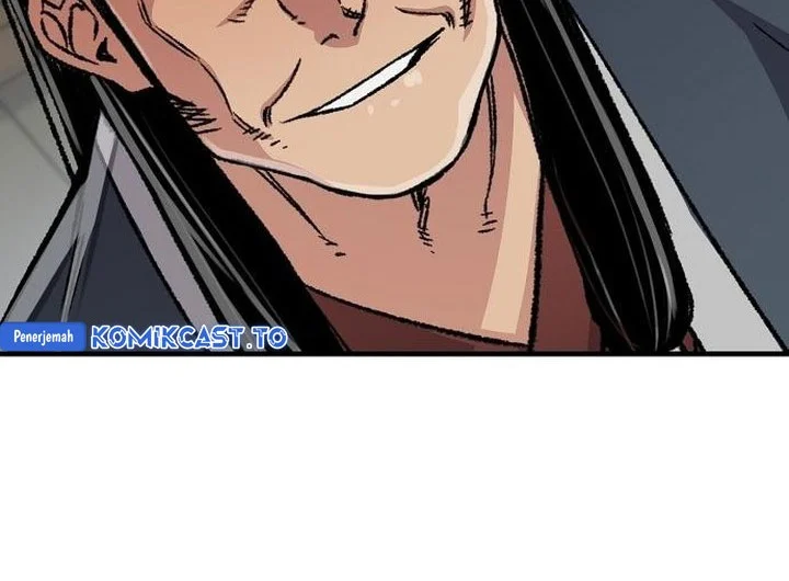Chapter 98 - halaman 12