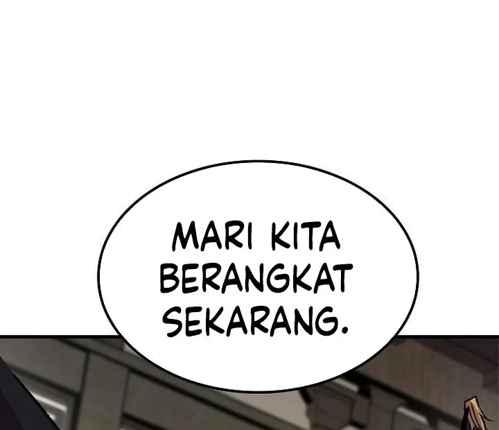 Chapter 98 - halaman 14