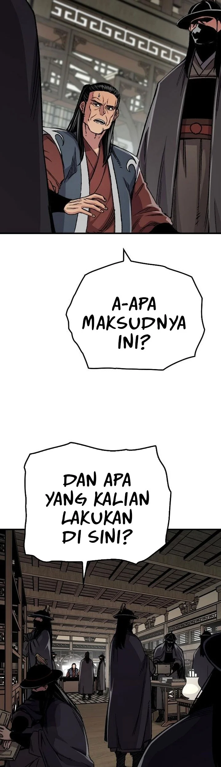 Chapter 98 - halaman 15