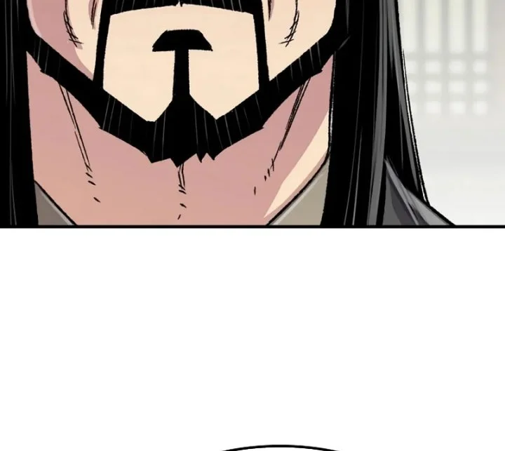 Chapter 99 - halaman 20
