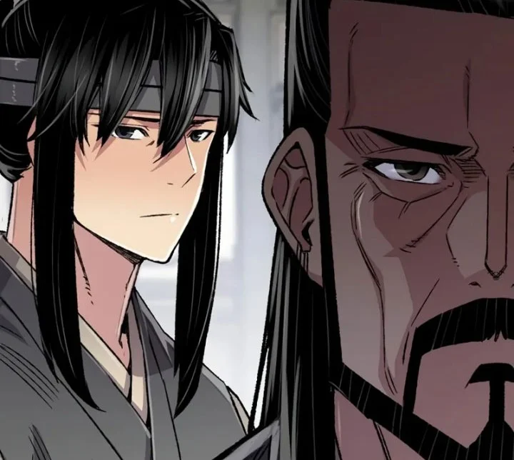 Chapter 99 - halaman 22