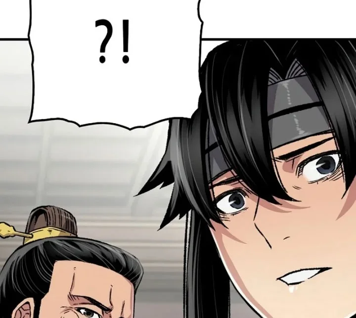 Chapter 99 - halaman 24