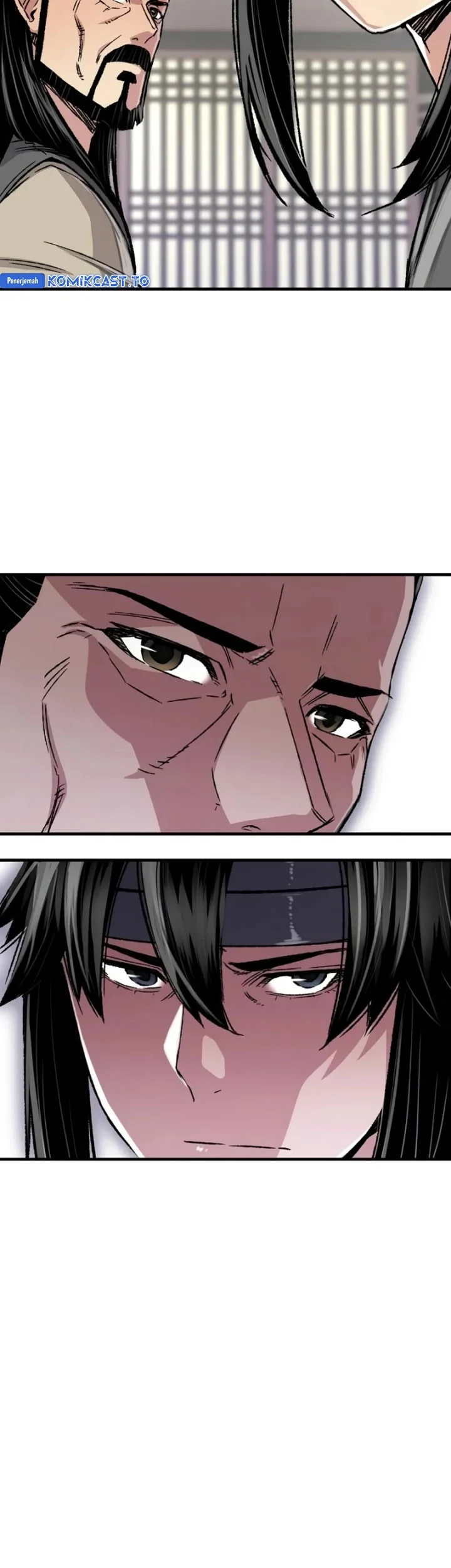 Chapter 99 - halaman 25