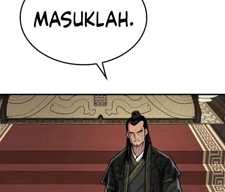 Chapter 99 - halaman 28