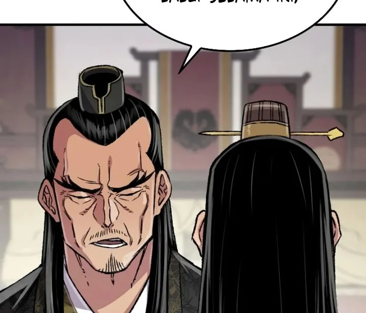 Chapter 99 - halaman 30