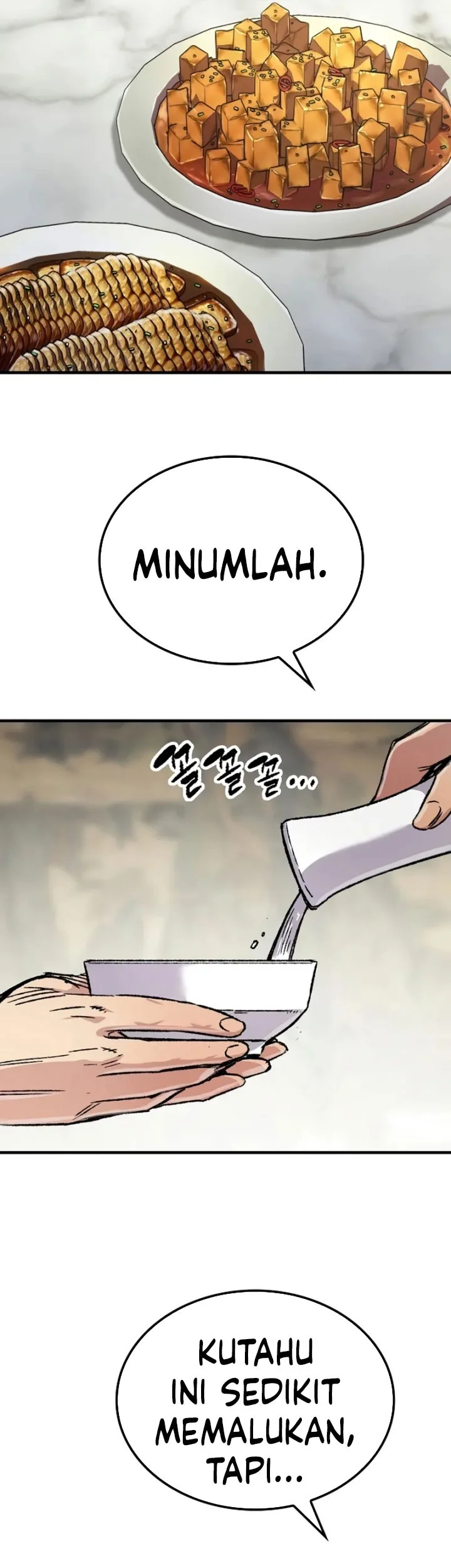 Chapter 99 - halaman 35