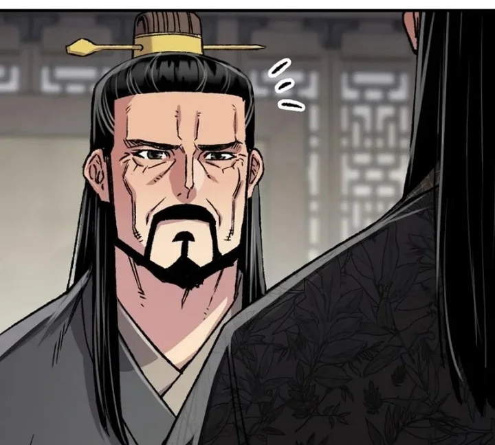 Chapter 99 - halaman 36
