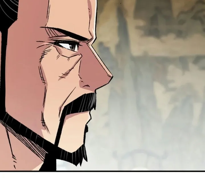 Chapter 99 - halaman 38