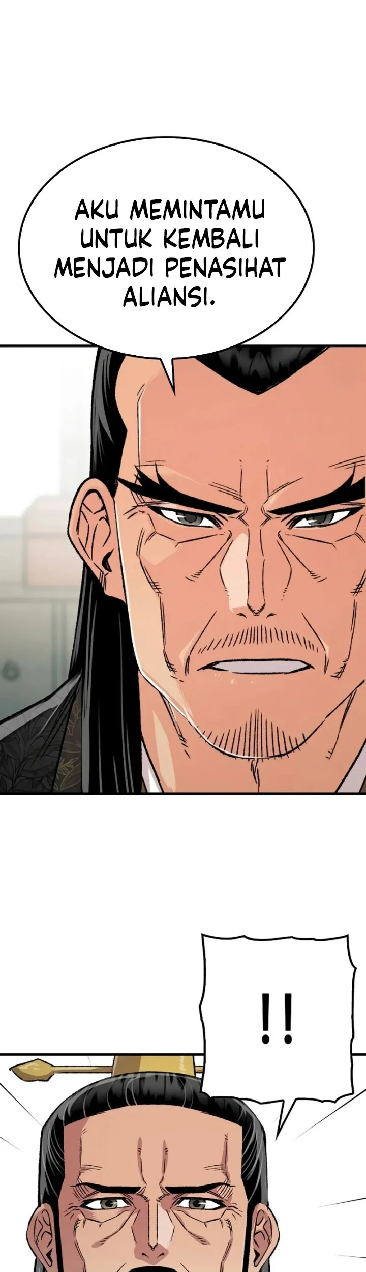 Chapter 99 - halaman 39