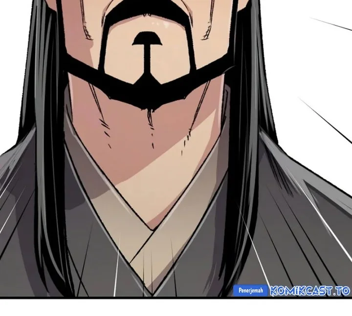 Chapter 99 - halaman 40