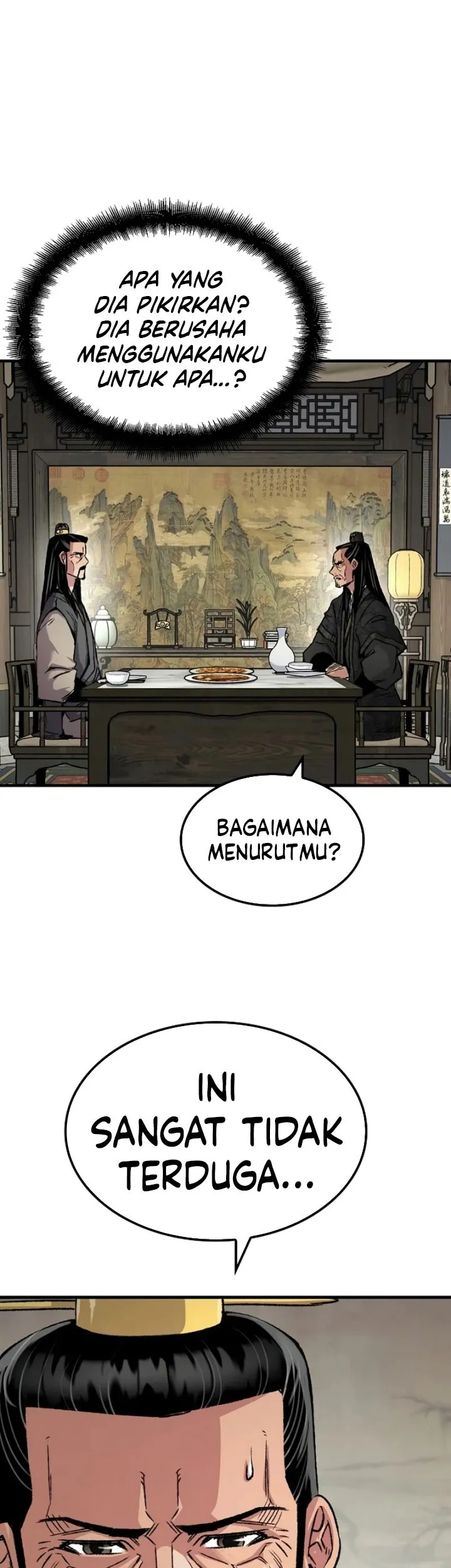 Chapter 99 - halaman 41