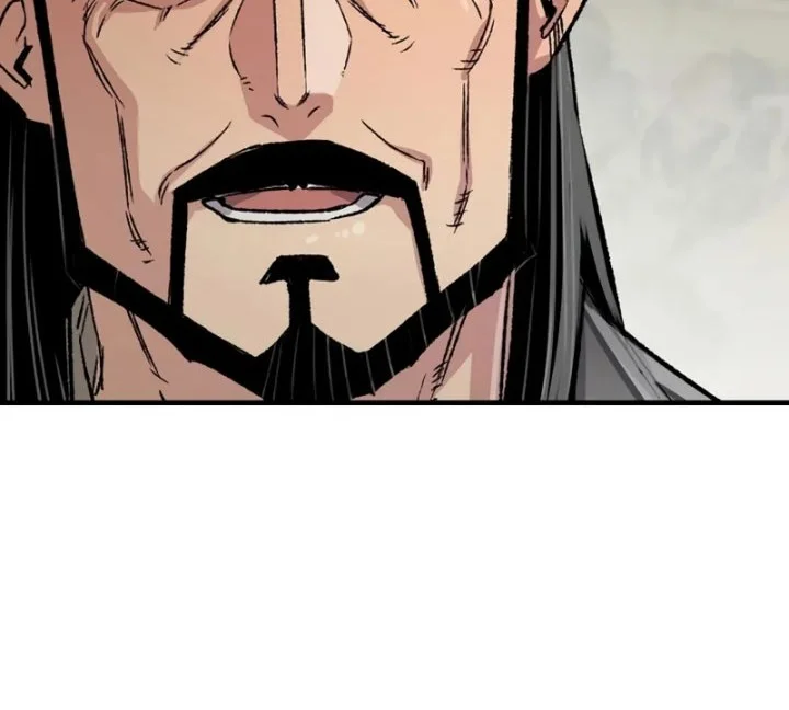 Chapter 99 - halaman 42
