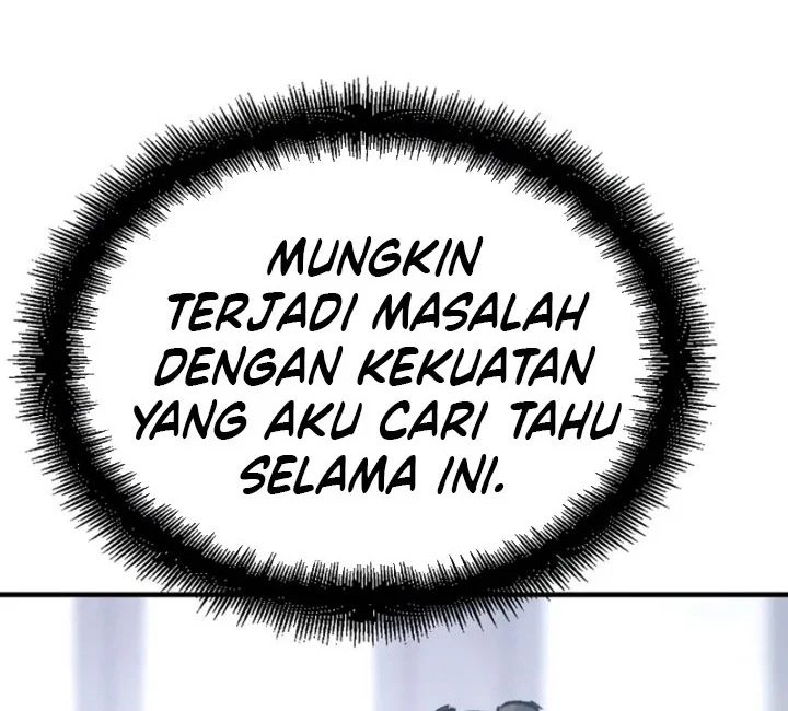 Chapter 99 - halaman 46